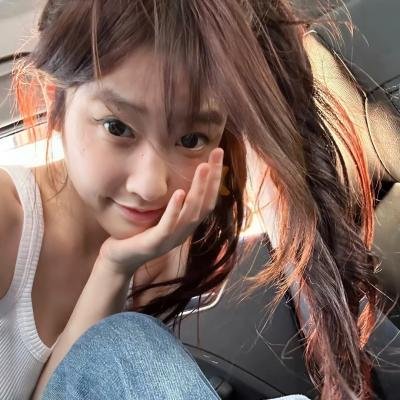 使徒行者2：谍影行动粤语