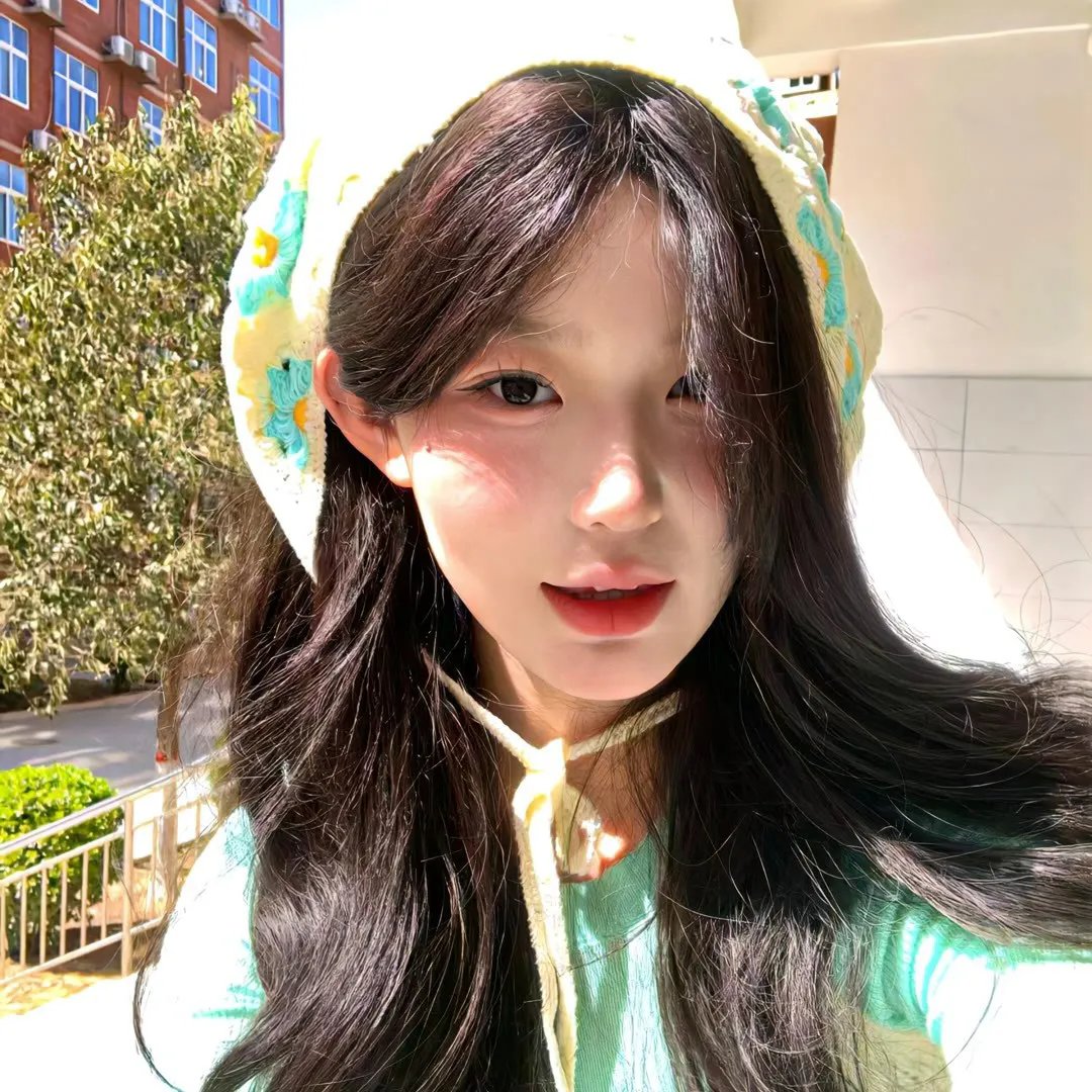 浦和小调
