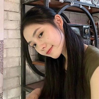 我过去常来这里
