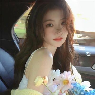 救救我