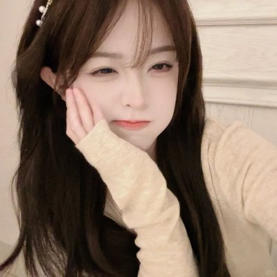 科琳娜