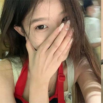 明天，最后一天