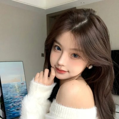 帝王蝶之子