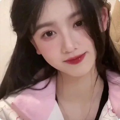 我的英格兰