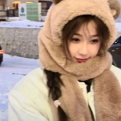 沉静的美国人