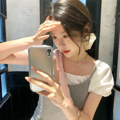 农村人闯上海