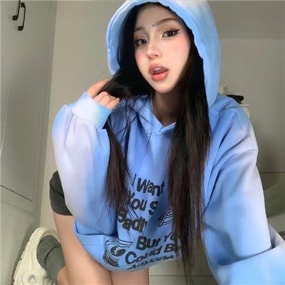 纽约寂寞男孩