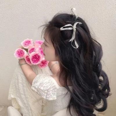 寡妇春情