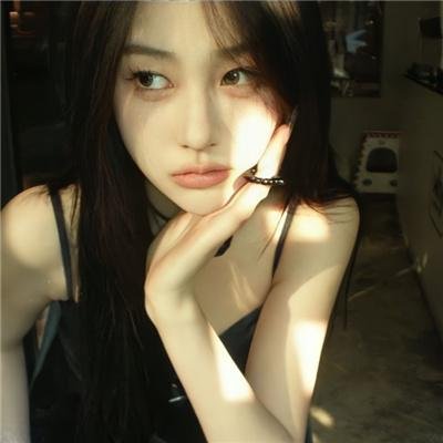 三姐妹的故事