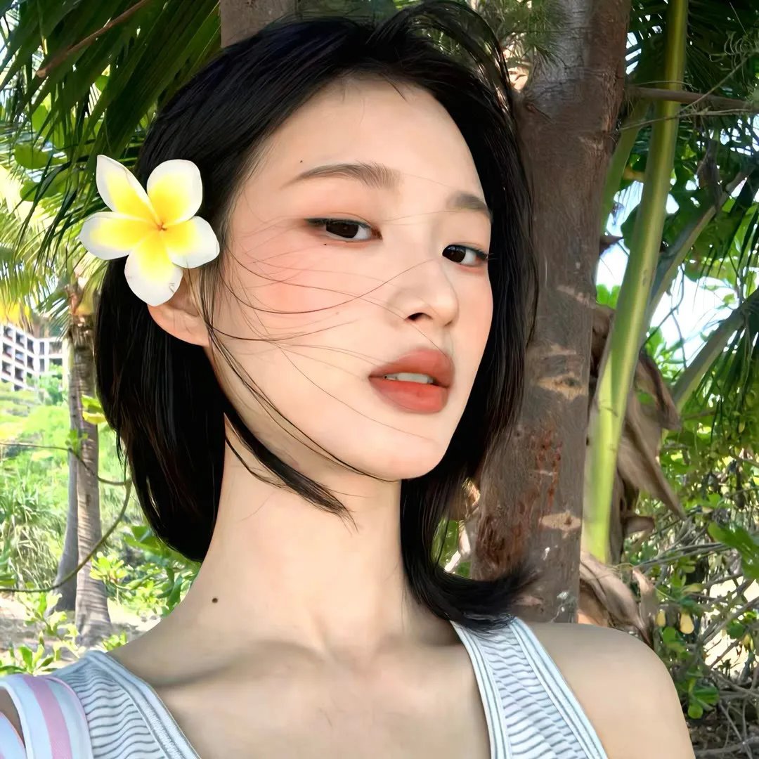我的蓝调青春