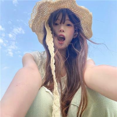 疯狂的蠢贼