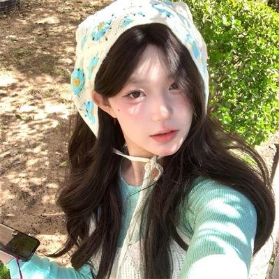 末代皇后
