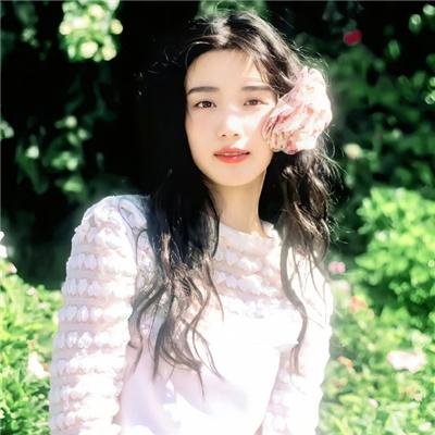 加菲猫和他的朋友们第七季
