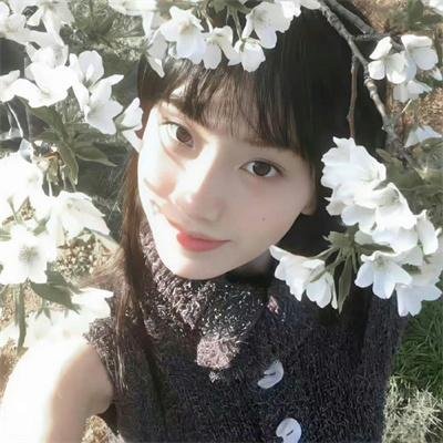 女人秘话