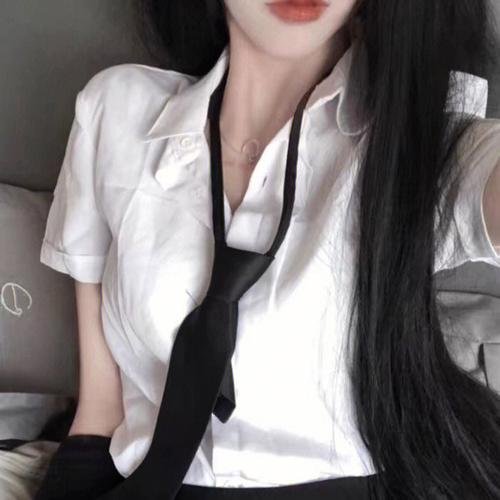 短信